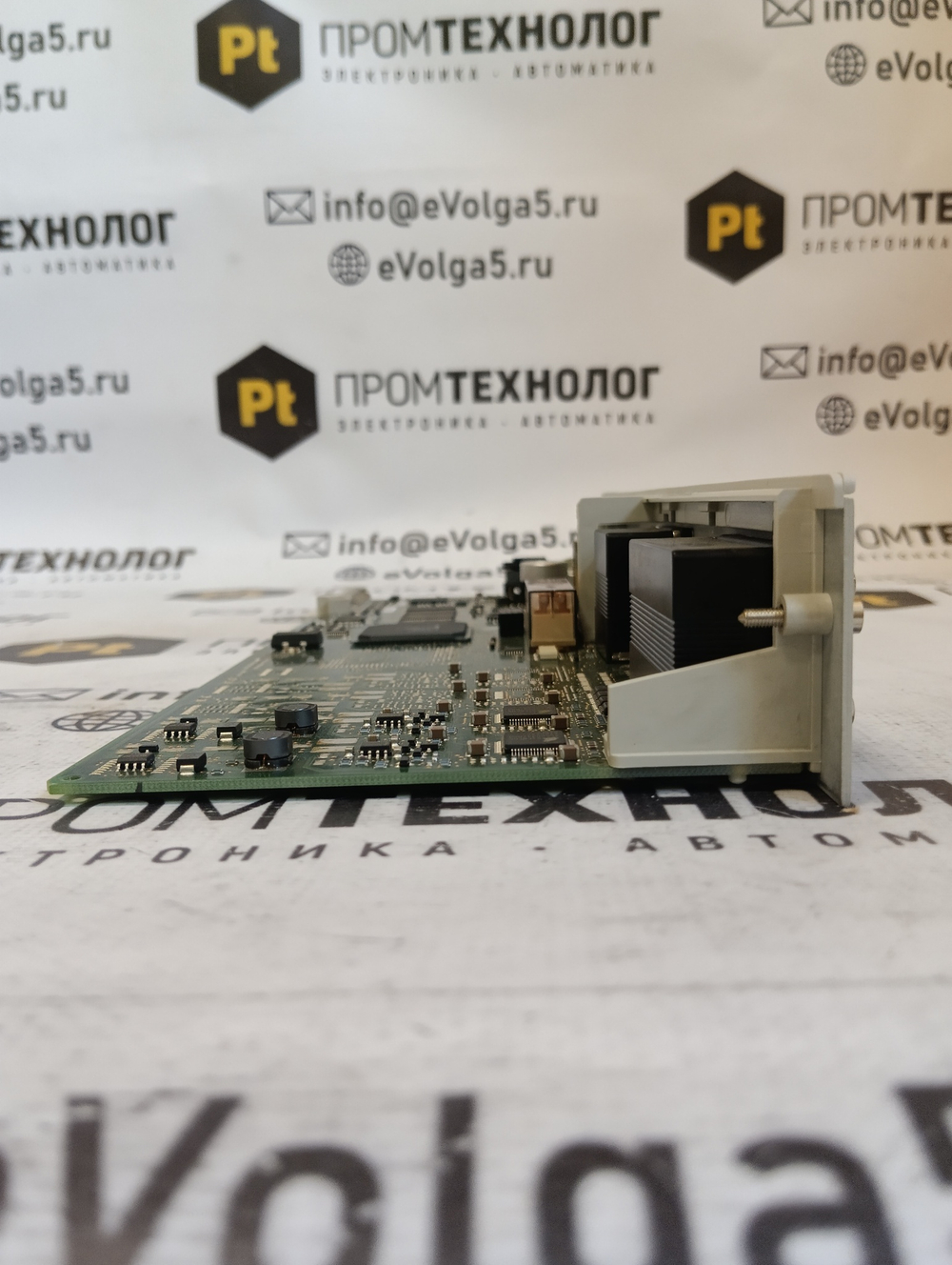 Siemens 6SN1118-0DK21-0AA1 новое