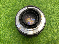 Sigma AF 35-135mm 3.5-4.5