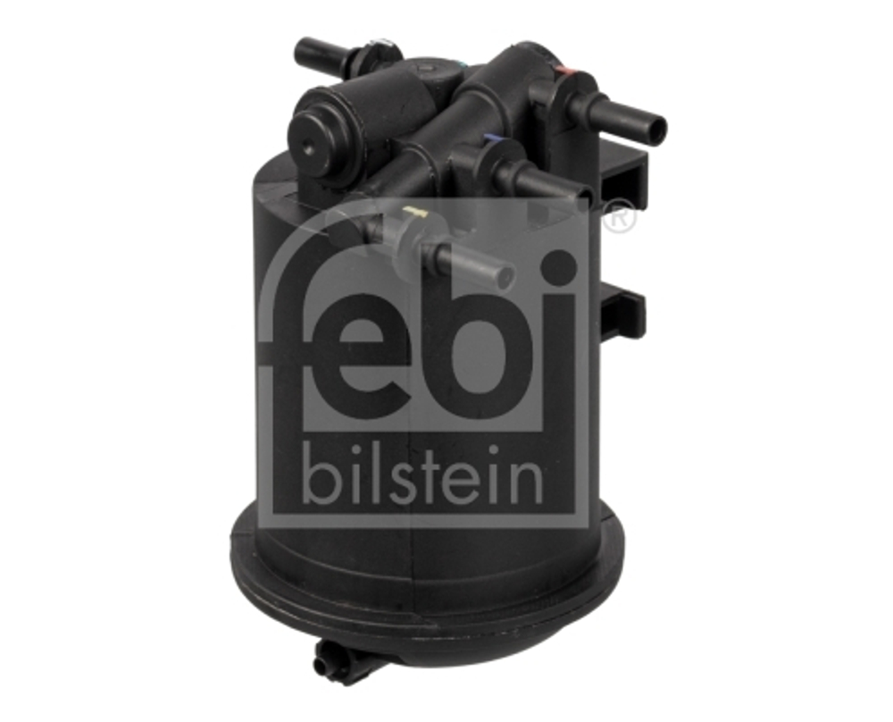 FEBI BILSTEIN - 106107-FEB - Fuel Filter