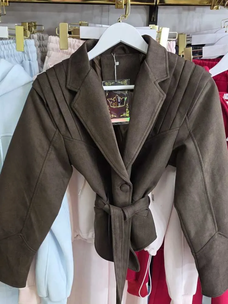 Косуха 412905 (01509845484) Fabrika