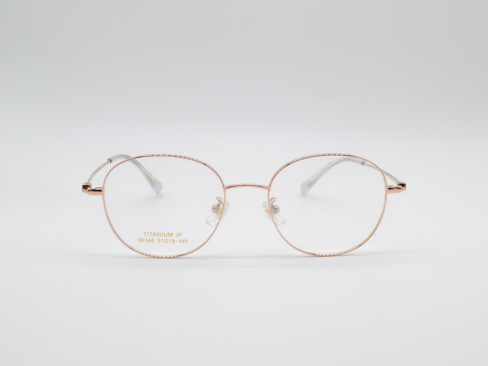 Изг. оправы Venotti 86348 C2