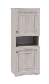 Шкаф-пенал РИЧАРД РШ-3