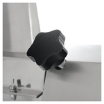 Мясорубка Foodatlas TK-12MT