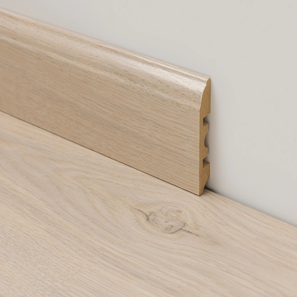 Ламинат FloorWay YLM-199