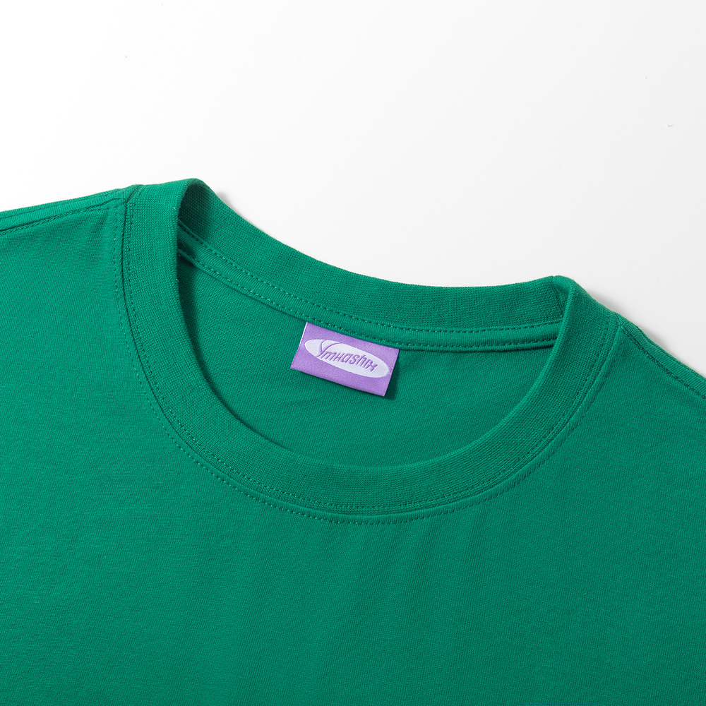 Футболка Ymkashix 8-bit outline