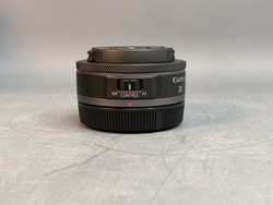 Canon RF 28mm f/2.8 STM