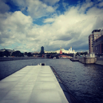 Грифон