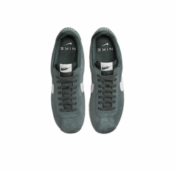 Мужские кроссовки Nike Cortez 'Vintage Green' FZ3594-338