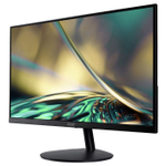 Монитор 21,5" Acer SA222QHbi