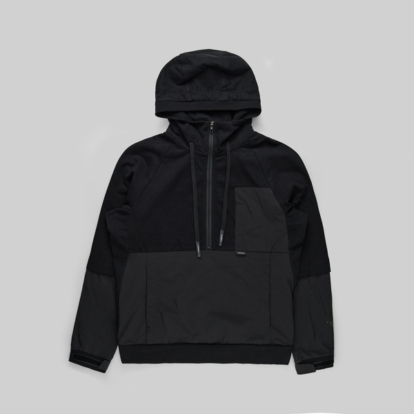 Толстовка мужская Krakatau Falcon артикул:Fm106-1 - купить в магазине Дайс