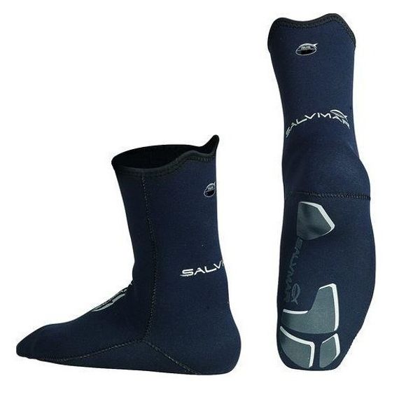 Носки Salvimar Drop 5 мм