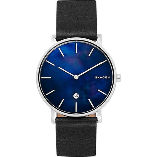 Мужские часы Skagen SKW6471