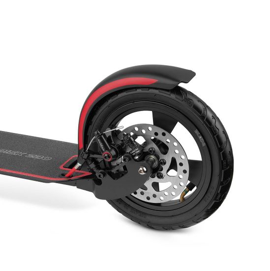 Рюкзак Granite Gear Jackfish 10000026-5011