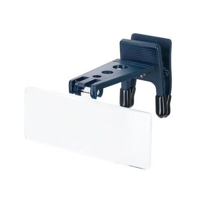 Лупа-очки Discovery Crafts DGL 10