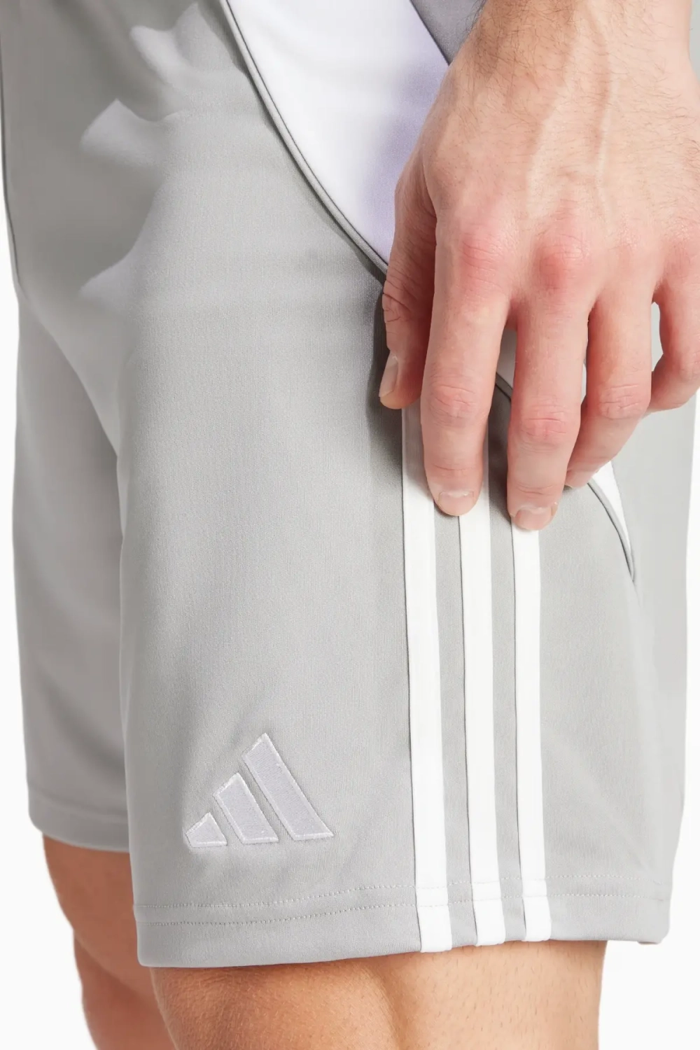 Шорты adidas Tiro 24 Training