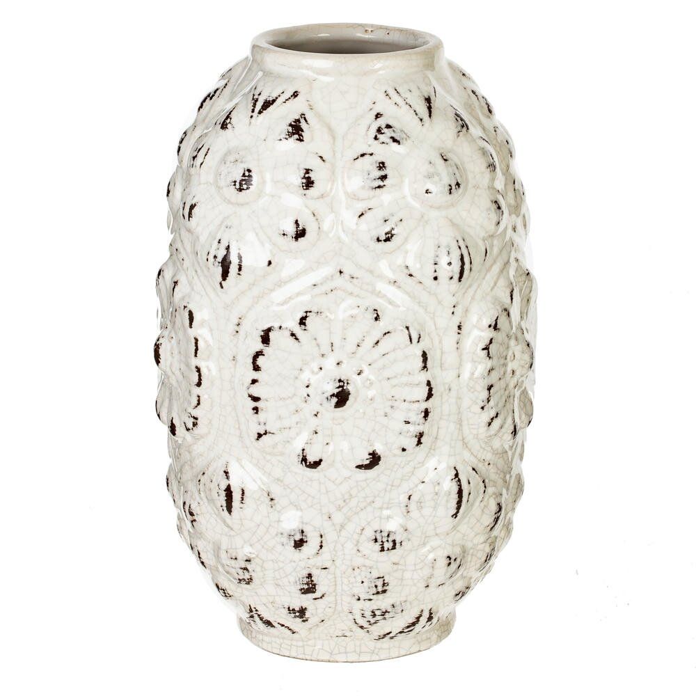 GAEM Ваза, 2000 мл, L13 W13 H23 см