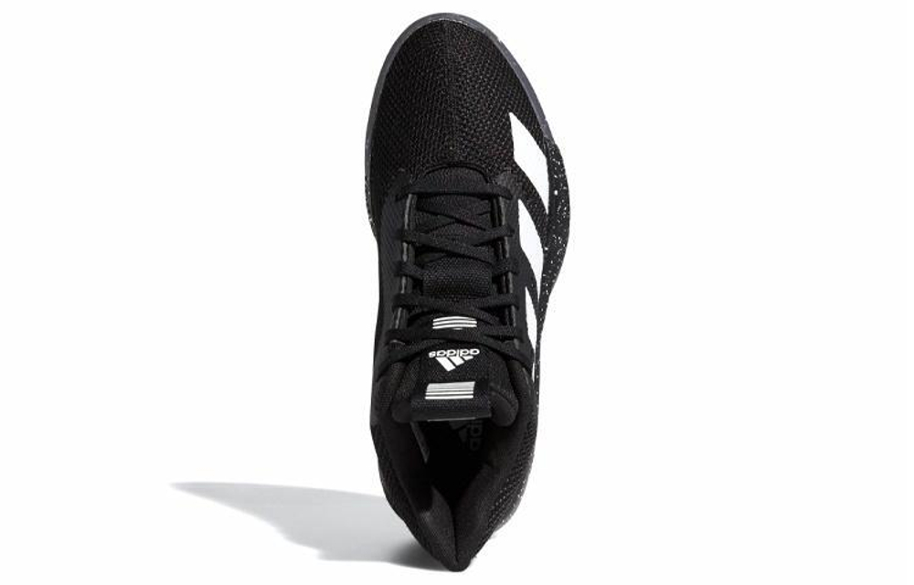 Кроссовки Adidas Pro Next 2019