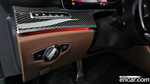 Mercedes-Benz E-Class W213 E63 AMG 4MATIC+ (11.2019)