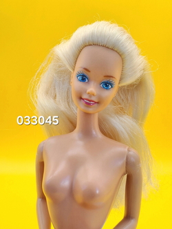 Кукла Барби винтаж 90х 033045