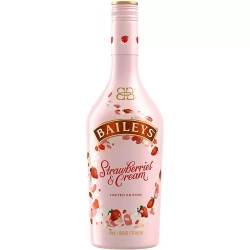 Baileys Chocolate 0,5