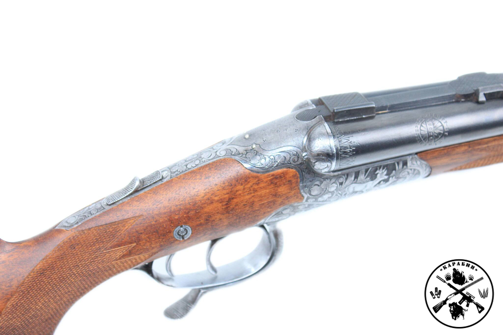 Emil Von Nordheim к. 16/70 №695