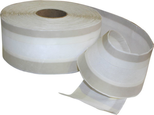 Лента    WS Profi Standart Лента внутр. параизол. мет. 100*25