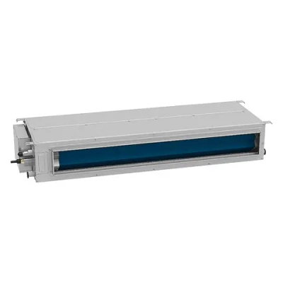 Electrolux EACD-18H/UP3-DC/N8 комплект инверторной сплит-системы канального типа НС-1235851