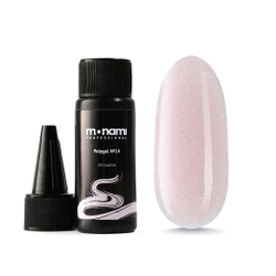 Жидкий полигель MONAMI Liquid PolyGel 14,25 г