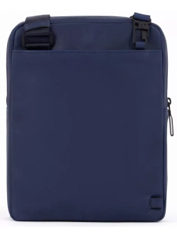 Сумка Aye CA1816W119/BLU