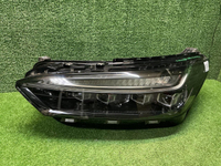 Фара левая EXEED VX (2023-н.в.) LED