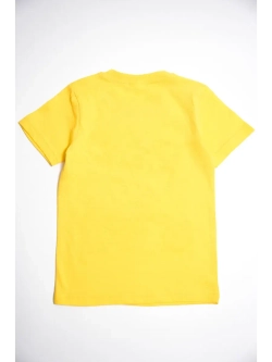 Футболка для садика.мальчик.1 шт