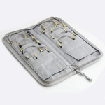 Органайзер для круговых спиц Lantern Moon "Ajrak"