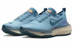 Кроссовки Nike Zoomx Invincible Run 3