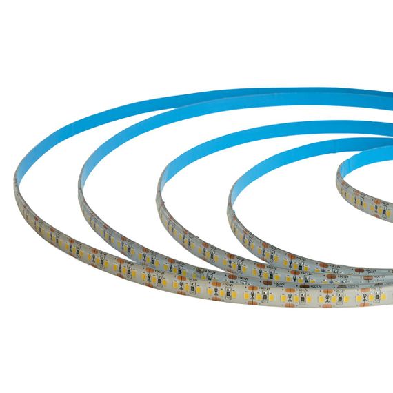 Светодиодная лента Feron LS626 17W/m 180LED/m 2835SMD 6500К 5M 51640
