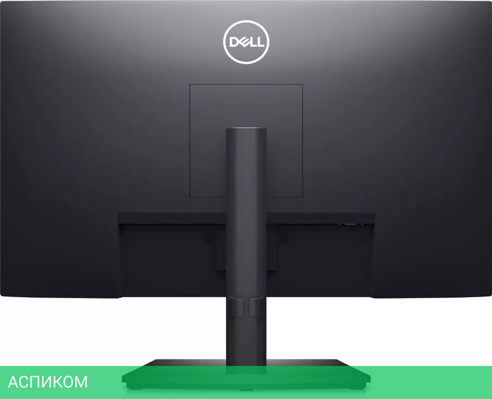 Монитор Dell E2424HS