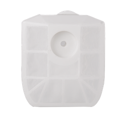 Воздушный фильтр для бензопил Huter (BS-45-62)