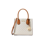 Сумка MICHAEL KORS MK, 35S1GM9M2B-VANILLA