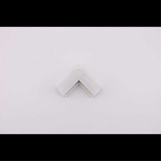 Трековая фурнитура APL.0185.10.03