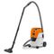 Пылесос строительный Stihl SE 62 E
