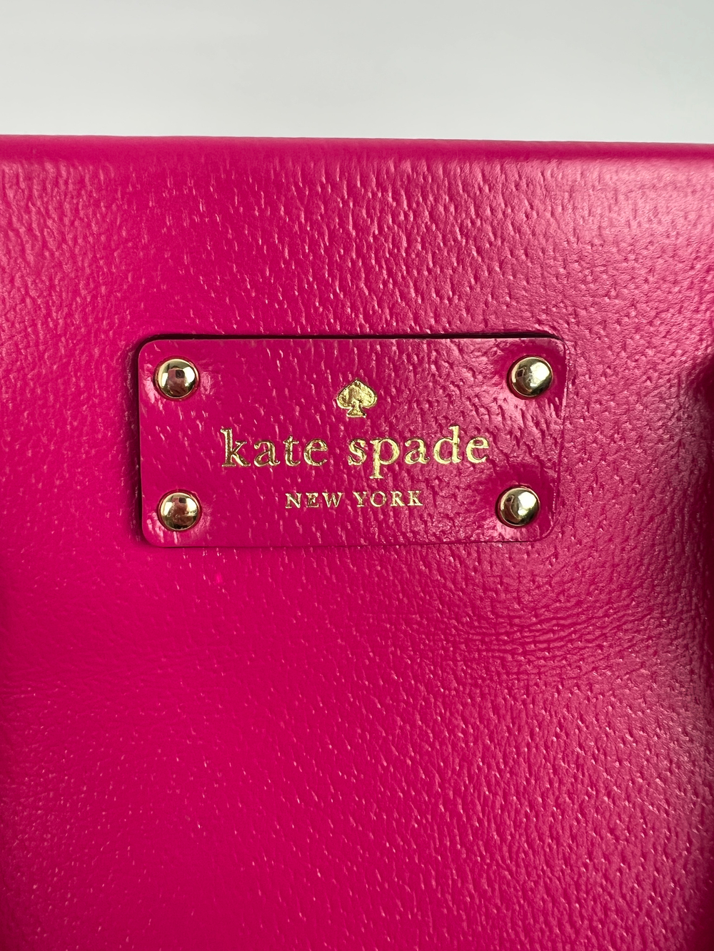 Сумка Kate Spade