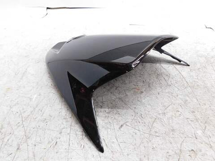 пластик передний Yamaha Majesty 155 1DK-F836L-00