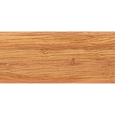 Плинтус LinePlast 58 мм L019 Дуб дартфорд