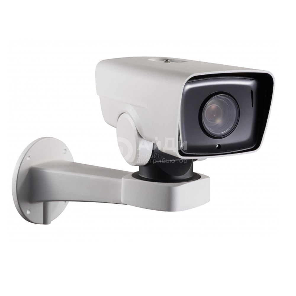Сетевая IP видеокамера HIKVISION DS-2DY3320IW-DE
