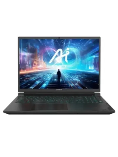 16" Ноутбук G6X 9MG 9MG-42KZ853SH W10Pro GRAY
