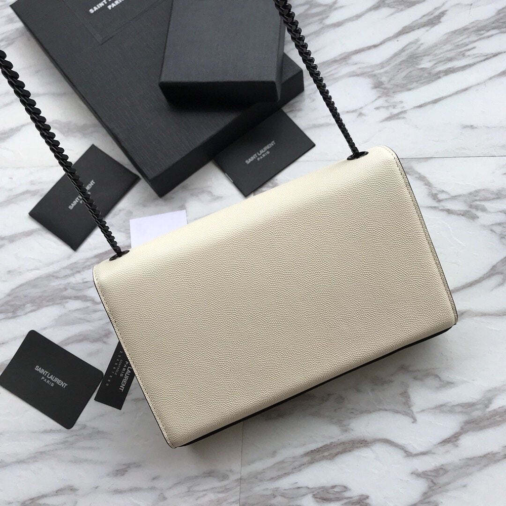 Yves Saint Laurent Kate 24 cm