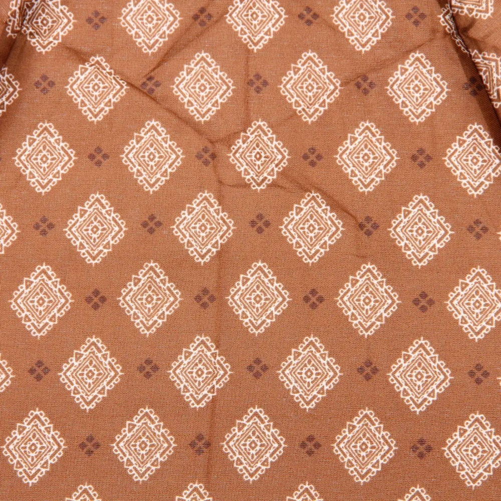 Зонт женский автомат «Ultramarine - Пронто», микс 6 цветов, 8 спиц, d-115см, длина в слож. виде 28см