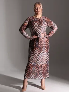 Платье 114 Fabrika