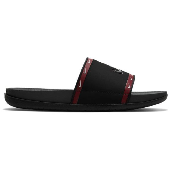 Nike Offcourt Slide 'Alabama'