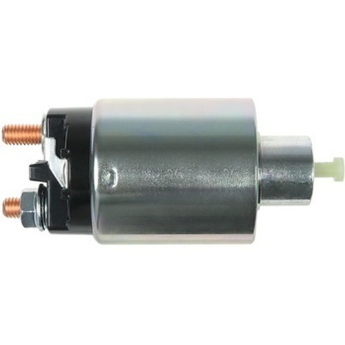 Электромагнит Mitsubishi Canter, Pajero 12V