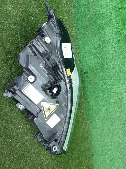 Фара левая BMW 8er G14 G15 G16 (2018-2022) Laser